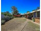 1a Avenell Street, Avenell Heights QLD 4670