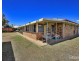 1a Avenell Street, Avenell Heights QLD 4670