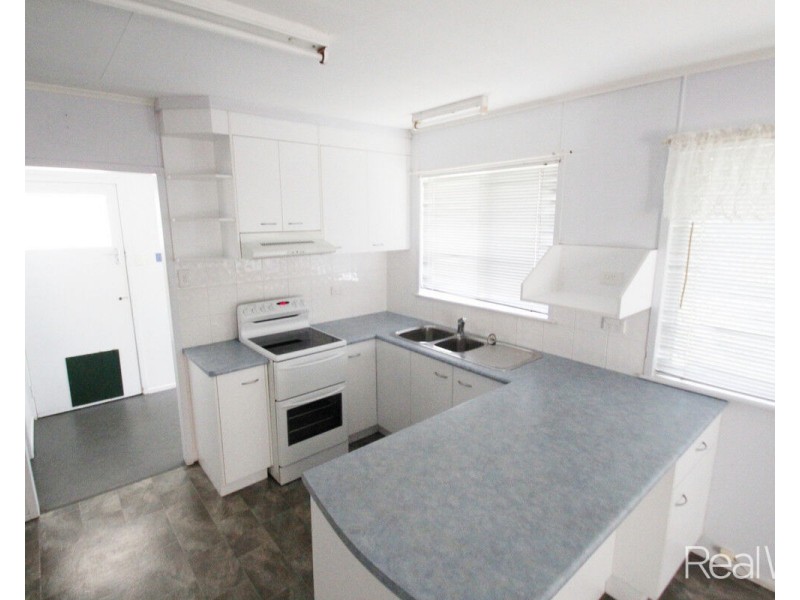 43 Avoca Street, Millbank QLD 4670