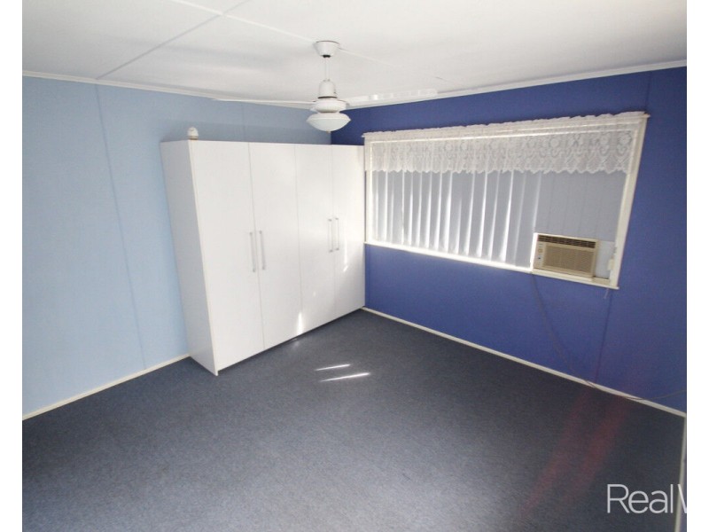 43 Avoca Street, Millbank QLD 4670