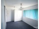 43 Avoca Street, Millbank QLD 4670