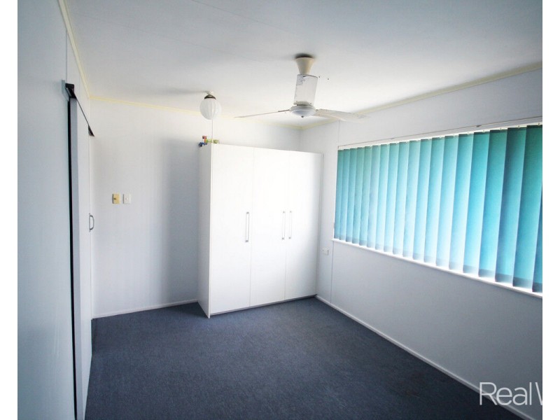 43 Avoca Street, Millbank QLD 4670