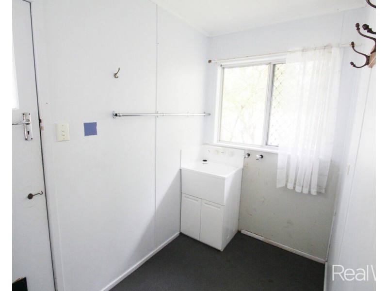 43 Avoca Street, Millbank QLD 4670