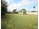 43 Avoca Street, Millbank QLD 4670
