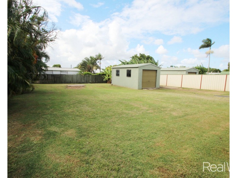 43 Avoca Street, Millbank QLD 4670