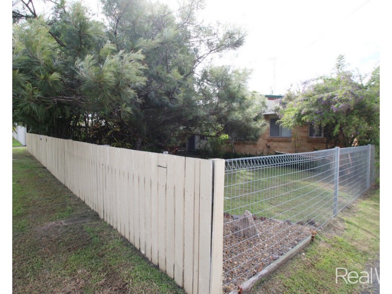 43 Avoca Street, Millbank QLD 4670