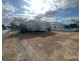 5 McIlwraith Street, Bundaberg South QLD 4670