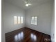 5 McIlwraith Street, Bundaberg South QLD 4670