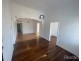 5 McIlwraith Street, Bundaberg South QLD 4670
