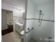 5 McIlwraith Street, Bundaberg South QLD 4670