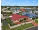 40 Lakeview Drive, Bundaberg North QLD 4670