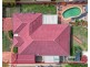 40 Lakeview Drive, Bundaberg North QLD 4670