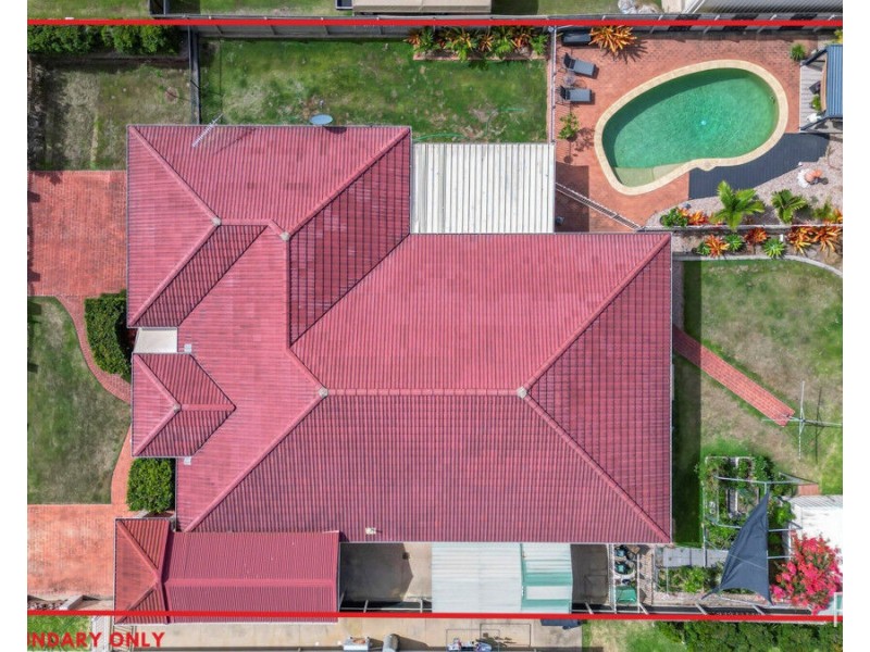 40 Lakeview Drive, Bundaberg North QLD 4670