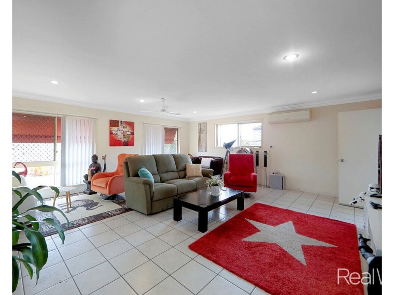 40 Lakeview Drive, Bundaberg North QLD 4670