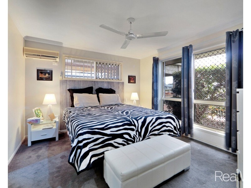 40 Lakeview Drive, Bundaberg North QLD 4670