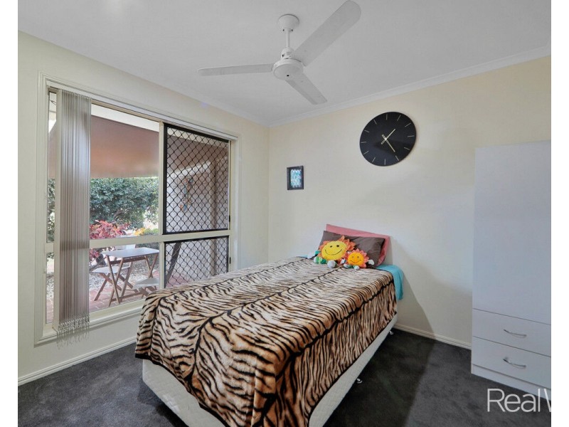 40 Lakeview Drive, Bundaberg North QLD 4670