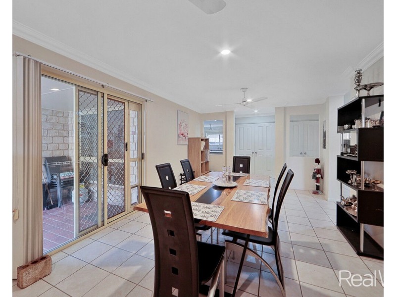 40 Lakeview Drive, Bundaberg North QLD 4670