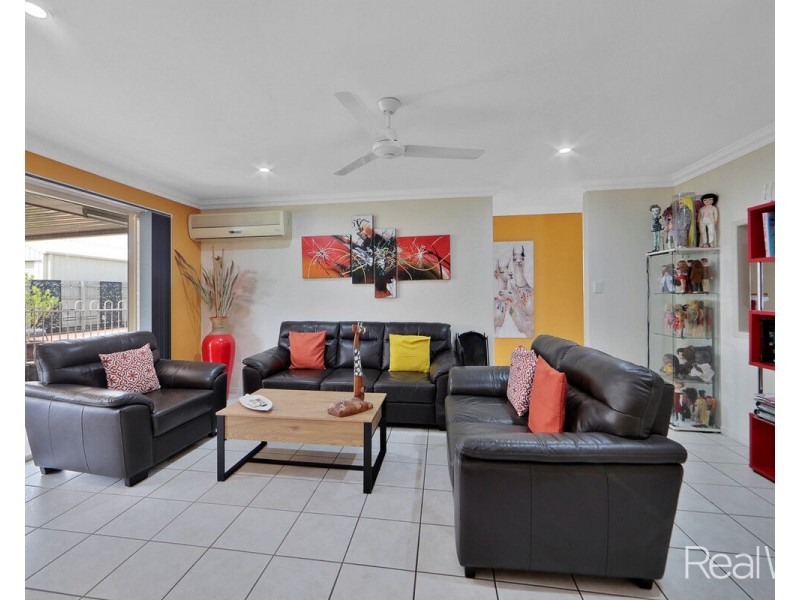 40 Lakeview Drive, Bundaberg North QLD 4670