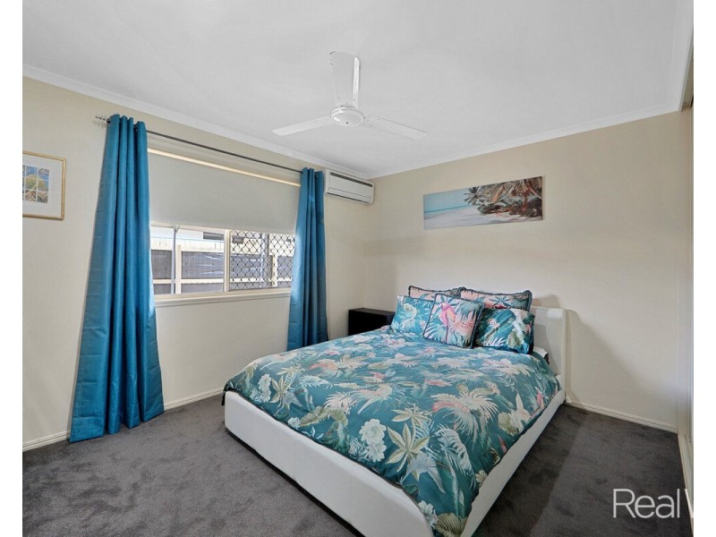 40 Lakeview Drive, Bundaberg North QLD 4670