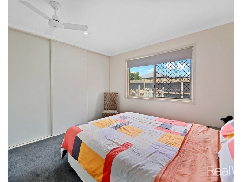 40 Lakeview Drive, Bundaberg North QLD 4670