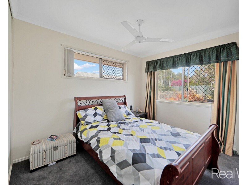 40 Lakeview Drive, Bundaberg North QLD 4670