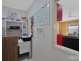 40 Lakeview Drive, Bundaberg North QLD 4670