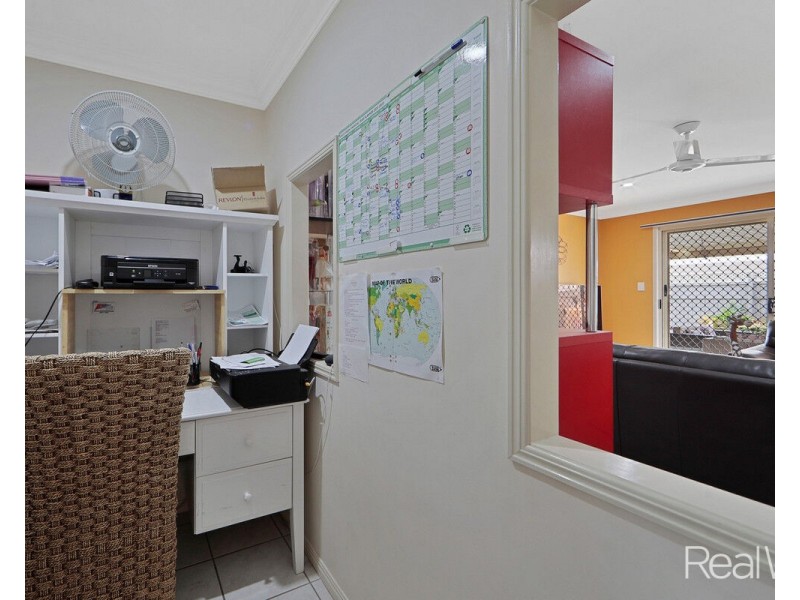 40 Lakeview Drive, Bundaberg North QLD 4670