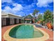40 Lakeview Drive, Bundaberg North QLD 4670