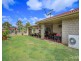40 Lakeview Drive, Bundaberg North QLD 4670