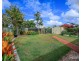 40 Lakeview Drive, Bundaberg North QLD 4670
