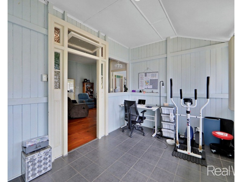 12a Bell Street, Bundaberg South QLD 4670