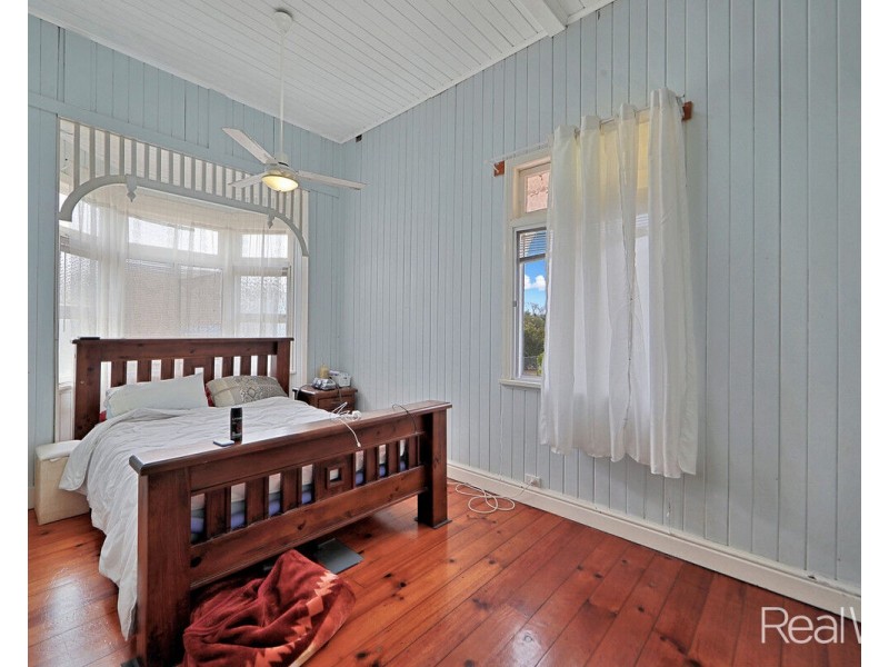 12a Bell Street, Bundaberg South QLD 4670