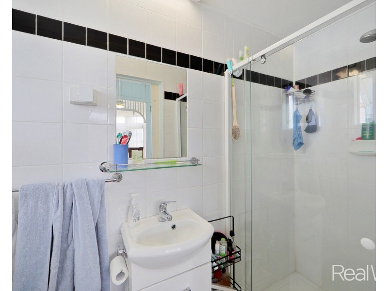 12a Bell Street, Bundaberg South QLD 4670