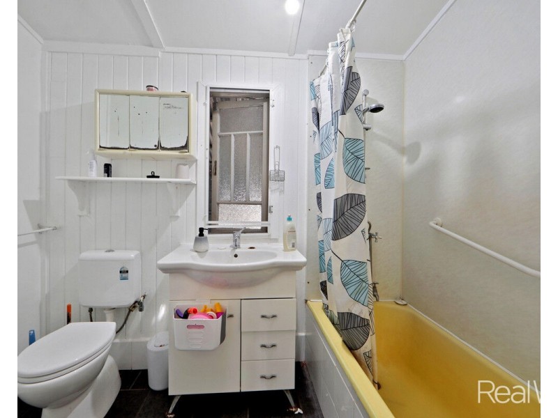 12a Bell Street, Bundaberg South QLD 4670