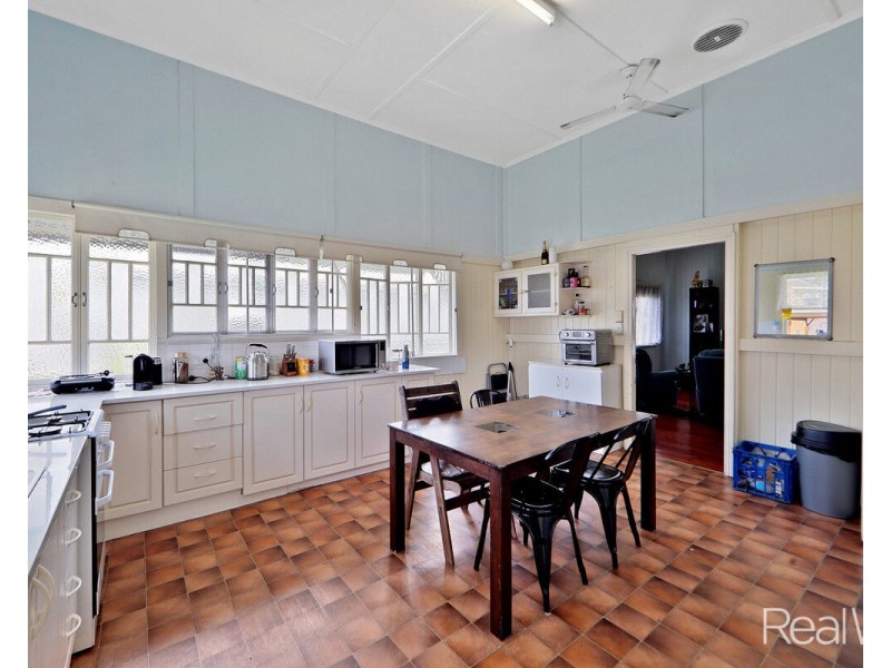 12a Bell Street, Bundaberg South QLD 4670