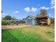 12a Bell Street, Bundaberg South QLD 4670