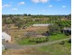 740 Pine Creek Road, Pine Creek QLD 4670