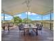 740 Pine Creek Road, Pine Creek QLD 4670