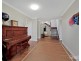 740 Pine Creek Road, Pine Creek QLD 4670