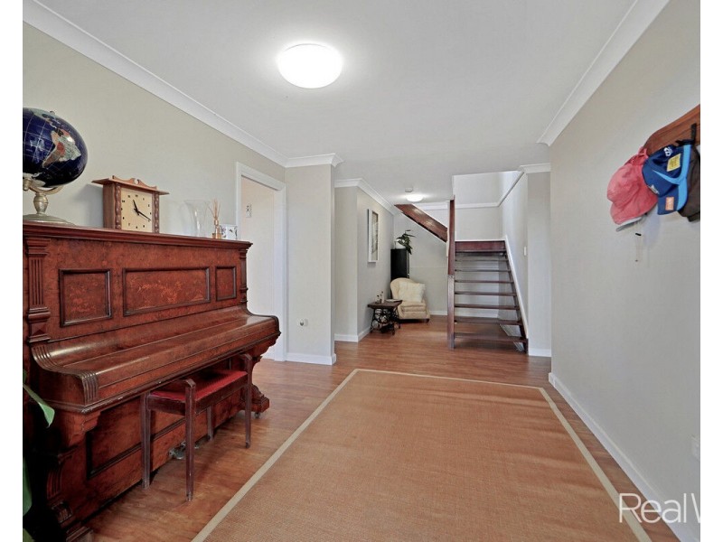 740 Pine Creek Road, Pine Creek QLD 4670