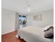 740 Pine Creek Road, Pine Creek QLD 4670