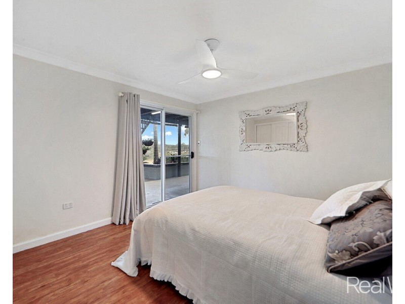 740 Pine Creek Road, Pine Creek QLD 4670