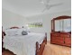 740 Pine Creek Road, Pine Creek QLD 4670