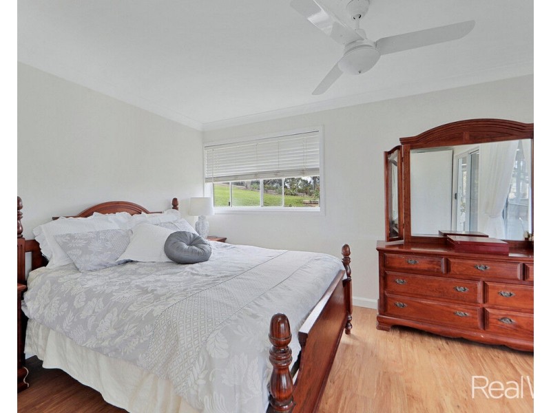 740 Pine Creek Road, Pine Creek QLD 4670