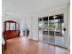740 Pine Creek Road, Pine Creek QLD 4670