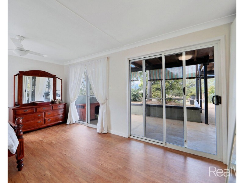 740 Pine Creek Road, Pine Creek QLD 4670