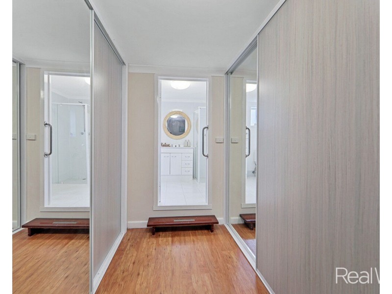 740 Pine Creek Road, Pine Creek QLD 4670