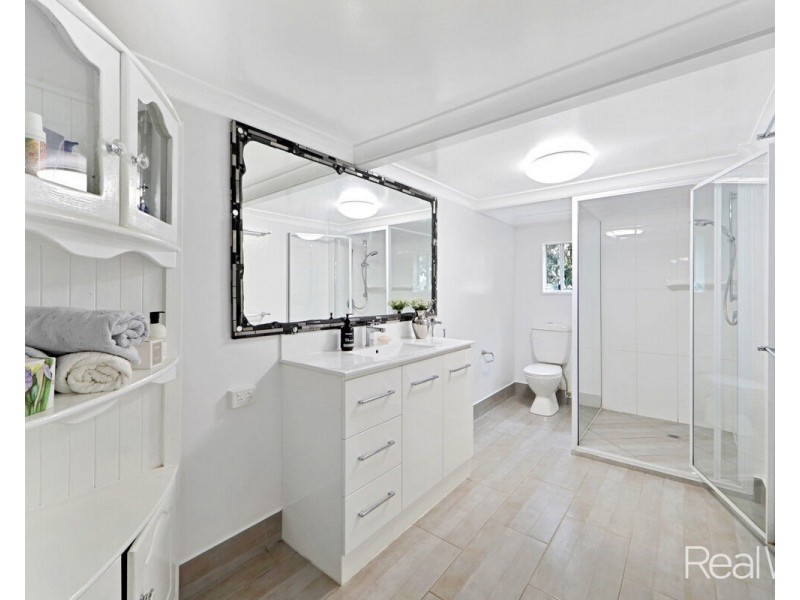 740 Pine Creek Road, Pine Creek QLD 4670