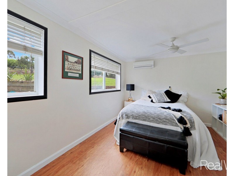 740 Pine Creek Road, Pine Creek QLD 4670