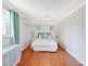 740 Pine Creek Road, Pine Creek QLD 4670